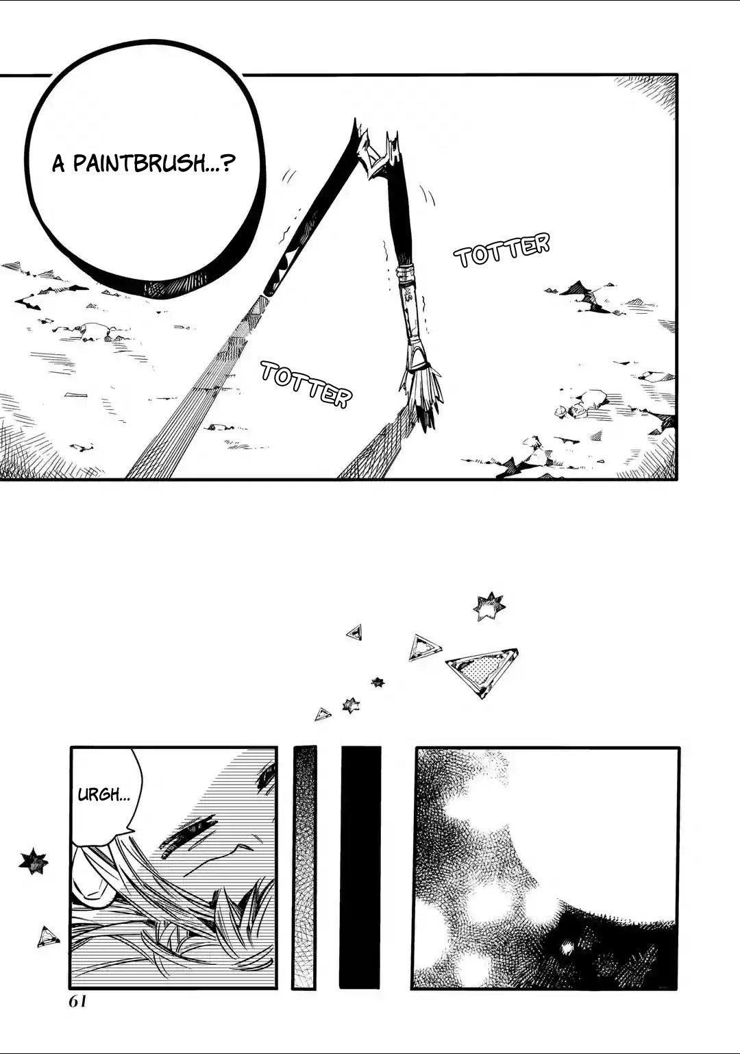 Toilet Bound Hanako Kun, Chapter 52 image 22